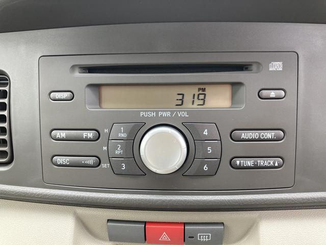 アトレーワゴンカスタムターボＲ（静岡県）の中古車
