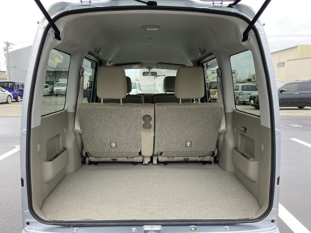 アトレーワゴンカスタムターボＲ（静岡県）の中古車