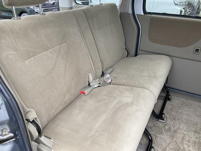 アトレーワゴンカスタムターボＲ（静岡県）の中古車