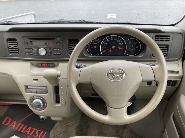 アトレーワゴンカスタムターボＲ（静岡県）の中古車