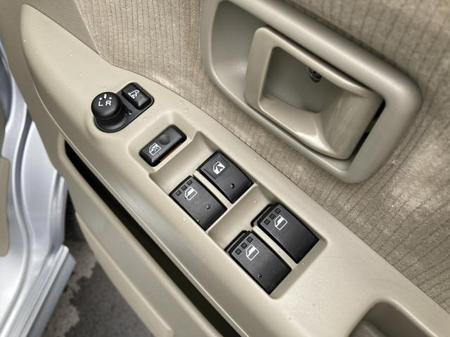アトレーワゴンカスタムターボＲ（静岡県）の中古車
