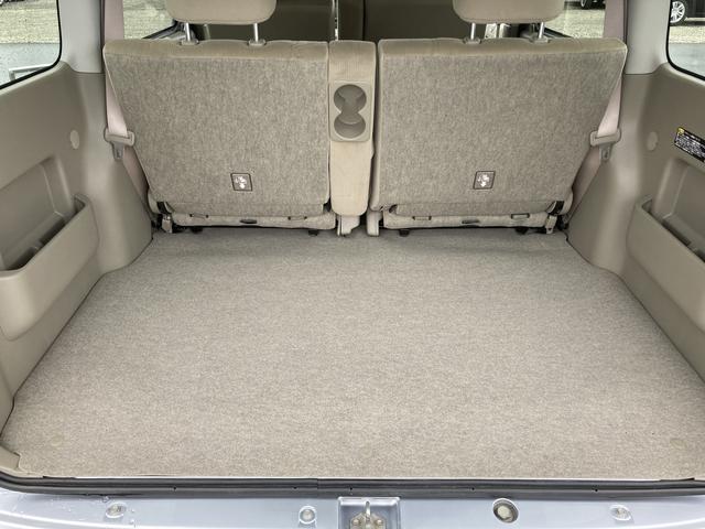 アトレーワゴンカスタムターボＲ（静岡県）の中古車