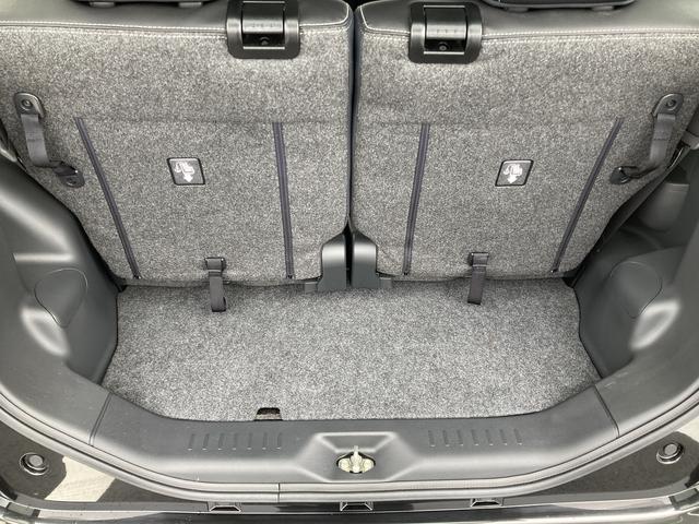 タントカスタムＸ　トップエディションＳＡIII１４インチアルミホイール　キーフリーシステム　パワースライドドア（片側）　オートエアコン（プッシュ式）　ＬＥＤヘッドランプ（静岡県）の中古車