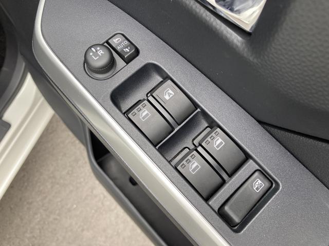 トールＧ　リミテッドII　ＳＡIIIキーフリーシステム　プッシュボタンスタート　ＵＶカットガラス　パワースライドドア　ウレタンステアリングホイール　オートエアコン（プッシュ式）（静岡県）の中古車