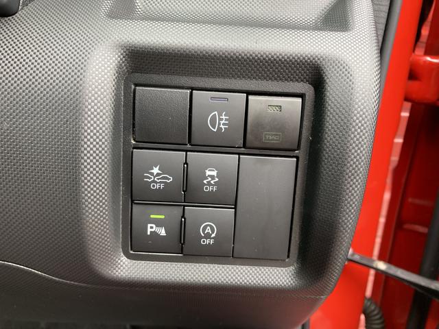 ロッキーＧ１７インチアルミホイール　ＵＶＩＲカット遮音ガラス　フルＬＥＤヘッドランプ　運転席・助手席シートヒーター　ウレタンステアリングホイール　本革シフトノブ　アクティブマルチインフォメーションメーター（静岡県）の中古車