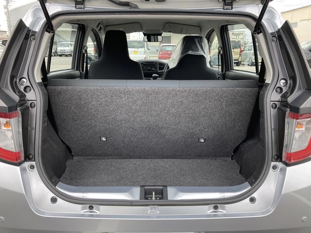 ミライースＬ　ＳＡIII１３インチフルホイールキャップ　マルチリフレクターハロゲンヘッドランプ　可倒式ドアミラー　自発光式デジタルメーターアンバーイルミネーションメーター　マニュアルエアコン（ダイヤル式）　キーレスエントリー（静岡県）の中古車