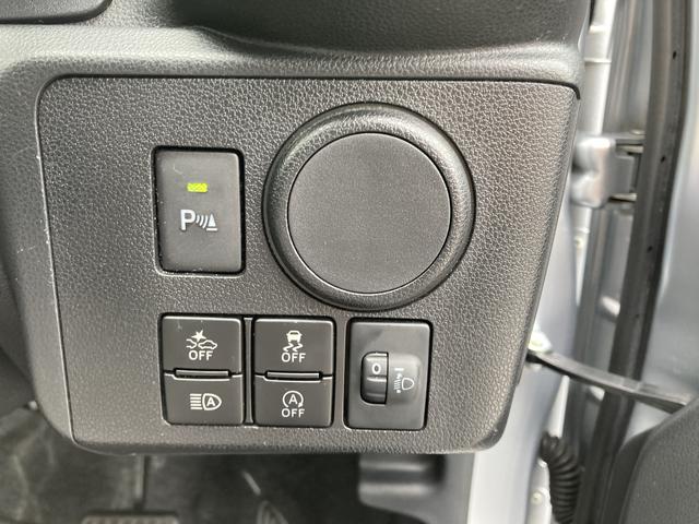 ミライースＬ　ＳＡIII１３インチフルホイールキャップ　マルチリフレクターハロゲンヘッドランプ　可倒式ドアミラー　自発光式デジタルメーターアンバーイルミネーションメーター　マニュアルエアコン（ダイヤル式）　キーレスエントリー（静岡県）の中古車