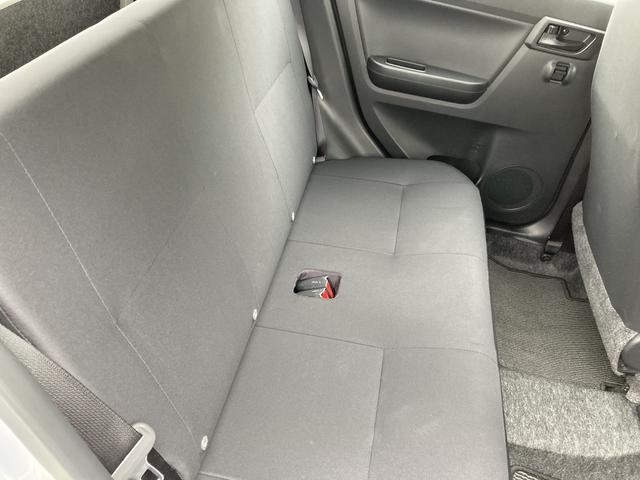 ミライースＬ　ＳＡIII（静岡県）の中古車