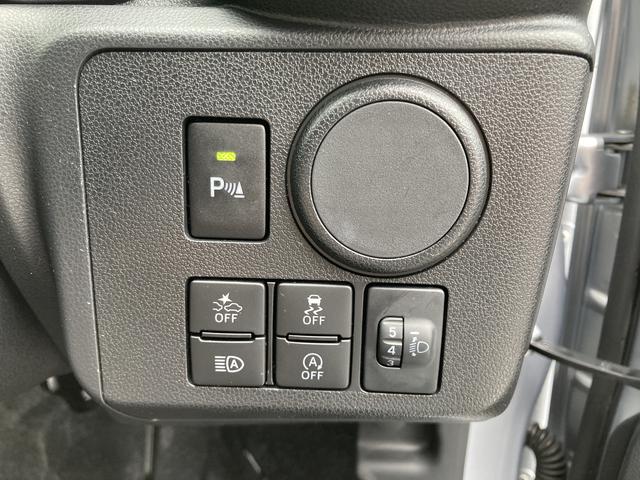 ミライースＬ　ＳＡIII（静岡県）の中古車