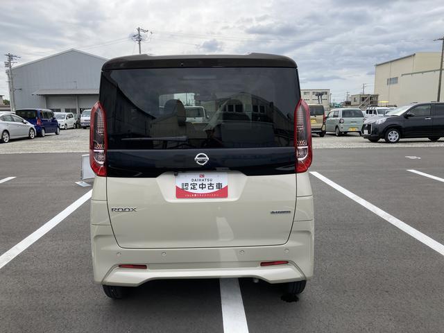 ルークスＸ（静岡県）の中古車