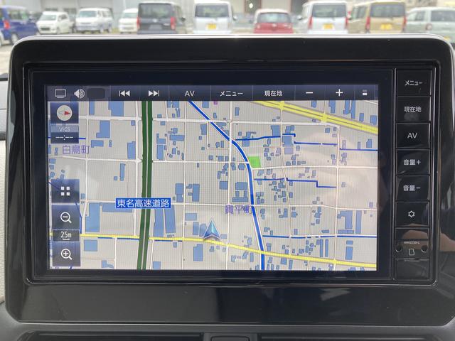 ルークスＸ（静岡県）の中古車