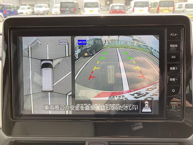 ルークスＸ（静岡県）の中古車