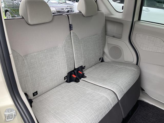 ルークスＸ（静岡県）の中古車