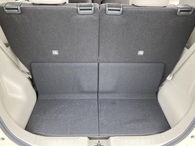 ルークスＸ（静岡県）の中古車