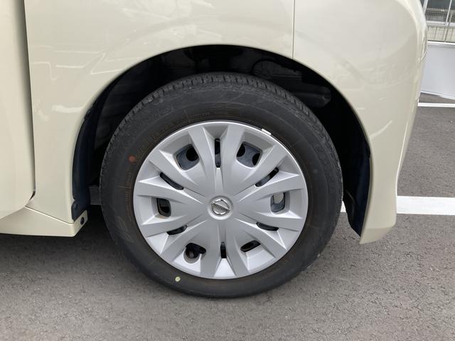 ルークスＸ（静岡県）の中古車