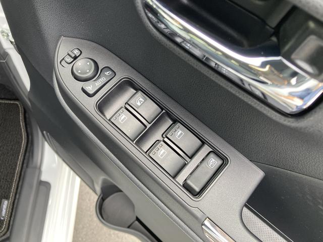 タントカスタムＸ１４インチアルミホイール　大型エアロバンパー　フルＬＥＤヘッドランプ　オート格納式カラードドアミラー　両側パワースライドドア　キーフリーシステム　プッシュボタンスタート（静岡県）の中古車