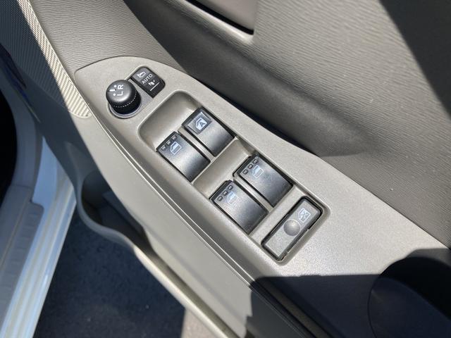 タントＸターボ１４インチフルホイールキャップ　フルＬＥＤヘッドランプ　オート格納式カラードドアミラー　左側パワースライドドア　ＴＦＴカラーマルチインフォメーションディスプレイ　フルファブリックシート（静岡県）の中古車