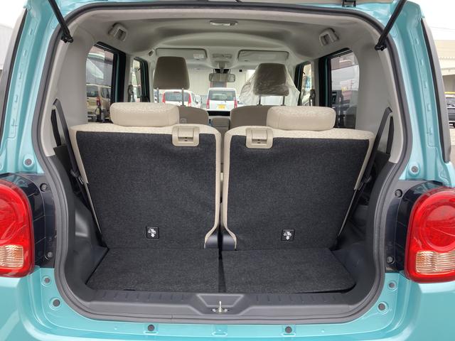 ムーヴキャンバスＧ　ＳＡII１４インチフルホイールキャップ　ＬＥＤヘッドランプ　キーフリーシステム　両側パワースライドドア　オートエアコン（プッシュ式）　オートライト　プッシュボタンスタート（静岡県）の中古車