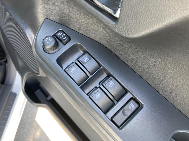 ウェイクＧターボリミテッドＳＡIII１５インチアルミホイール　両側パワースライドドア　ＵＶカットガラス　キーフリーシステム　オートエアコン（プッシュ式）　ＬＥＤヘッドランプ（静岡県）の中古車