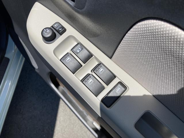 ミラトコットＧ　ＳＡIII１４インチフルホイールキャップ　オートエアコン（プッシュ式）　ＵＶ＆ＩＲカットガラス　キーフリーシステム　ＬＥＤヘッドランプ　ＵＳＢ電源ソケット（静岡県）の中古車