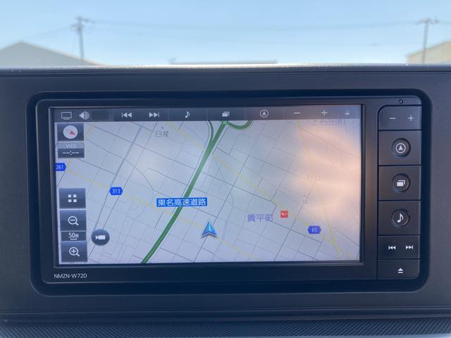 ロッキープレミアムＧ１７インチアルミホイール　ＵＶＩＲカット遮音ガラス　フルＬＥＤヘッドランプ　運転席・助手席シートヒーター　ウレタンステアリングホイール　本革シフトノブ　アクティブマルチインフォメーションメーター（静岡県）の中古車