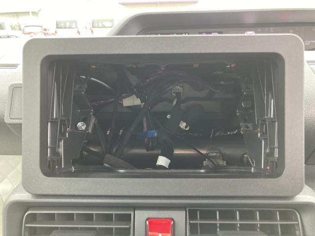 タントＸ１４インチフルホイールキャップ　フルＬＥＤヘッドランプ　オート格納式カラードドアミラー　左側パワースライドドア　ＴＦＴカラーマルチインフォメーションディスプレイ　フルファブリックシート（静岡県）の中古車