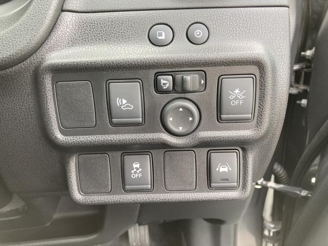 ノートｅ−パワー　Ｘ　ブラックアロー（静岡県）の中古車