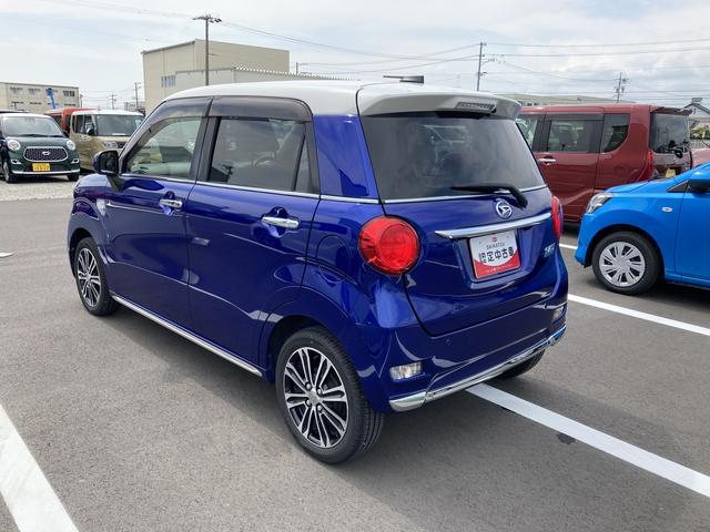 キャストスタイルＧ　ＳＡIIウレタンステアリングホイール　１５インチアルミホイール　ＢｉＡｎｇｌｅＬＥＤヘッドランプ　ＬＥＤフォグランプ　ＬＥＤフロントパーソナルランプ　ＬＥＤルームランプ（静岡県）の中古車