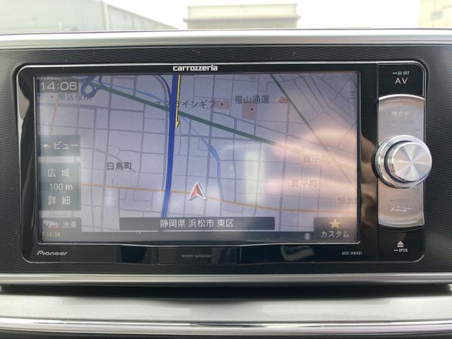 キャストスタイルＧ　ＳＡIIウレタンステアリングホイール　１５インチアルミホイール　ＢｉＡｎｇｌｅＬＥＤヘッドランプ　ＬＥＤフォグランプ　ＬＥＤフロントパーソナルランプ　ＬＥＤルームランプ（静岡県）の中古車