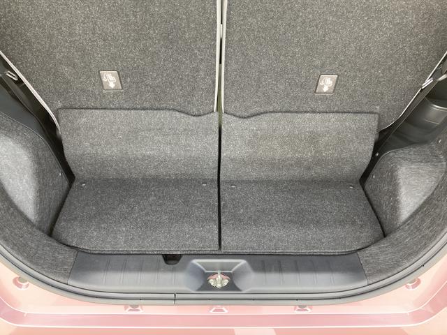 タントＸセレクション３６０度スーパーＵＶＩＲカットガラス　格納式シートバックテーブル　シートバックポケット　運転席シートリフター　チルトステアリング　シートヒーター　リヤヒーターダクト（静岡県）の中古車