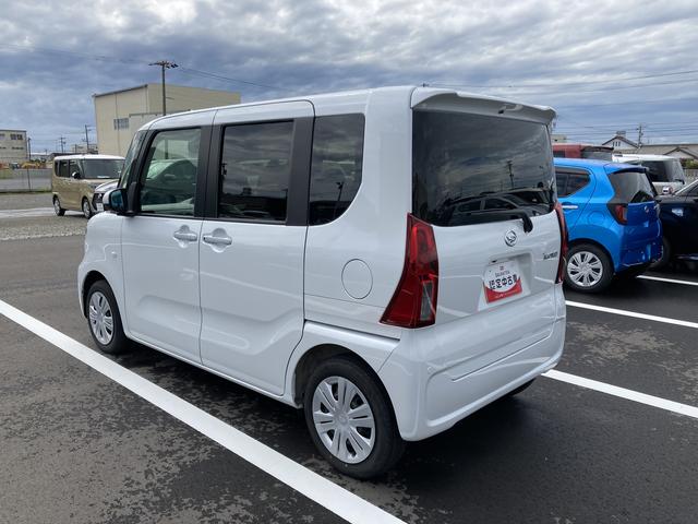 タントＸセレクション３６０度スーパーＵＶＩＲカットガラス　格納式シートバックテーブル　シートバックポケット　運転席シートリフター　チルトステアリング　シートヒーター　リヤヒーターダクト（静岡県）の中古車
