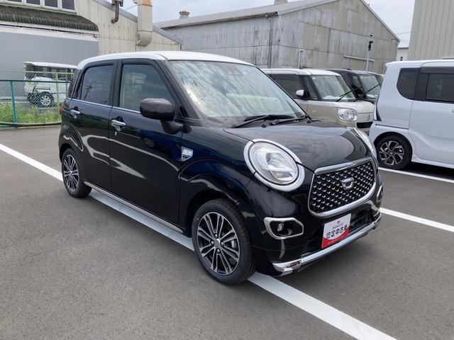 キャストスタイルＧ　プライムコレクション　ＳＡIIIウレタンステアリングホイール　１５インチアルミホイール　ＢｉＡｎｇｌｅＬＥＤヘッドランプ　ＬＥＤフォグランプ　ＬＥＤフロントパーソナルランプ　ＬＥＤルームランプ（静岡県）の中古車