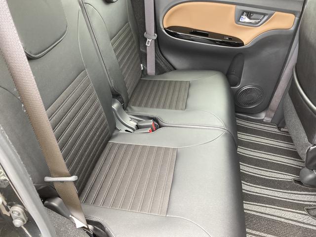 キャストスタイルＧ　プライムコレクション　ＳＡIIIウレタンステアリングホイール　１５インチアルミホイール　ＢｉＡｎｇｌｅＬＥＤヘッドランプ　ＬＥＤフォグランプ　ＬＥＤフロントパーソナルランプ　ＬＥＤルームランプ（静岡県）の中古車