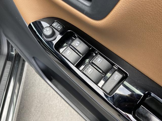 キャストスタイルＧ　プライムコレクション　ＳＡIIIウレタンステアリングホイール　１５インチアルミホイール　ＢｉＡｎｇｌｅＬＥＤヘッドランプ　ＬＥＤフォグランプ　ＬＥＤフロントパーソナルランプ　ＬＥＤルームランプ（静岡県）の中古車