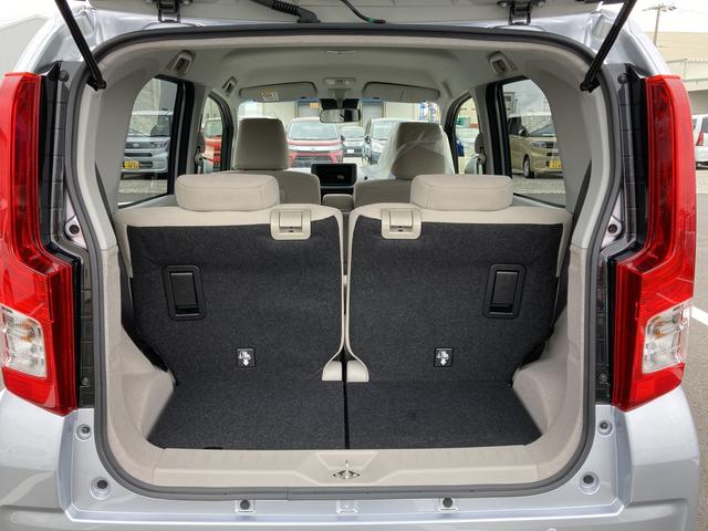 ムーヴＬ　ＳＡIII１４インチフルホイールキャップ　ＵＶカットゴラス（フロントドア）　ウレタンステアリングホイール　キーレスエントリー　マニュアルエアコン（ダイヤル式）（静岡県）の中古車