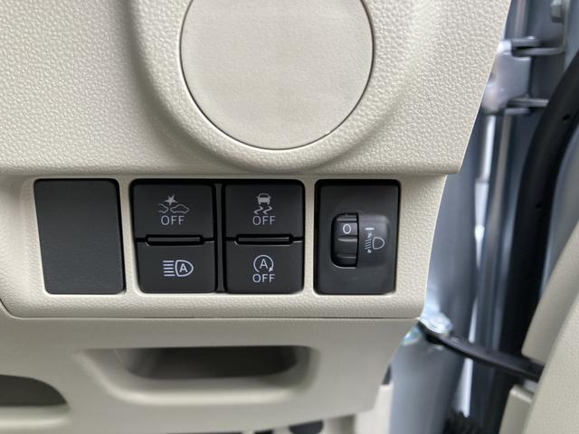 ムーヴＬ　ＳＡIII１４インチフルホイールキャップ　ＵＶカットゴラス（フロントドア）　ウレタンステアリングホイール　キーレスエントリー　マニュアルエアコン（ダイヤル式）（静岡県）の中古車