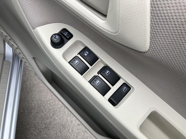 ムーヴＬ　ＳＡIII１４インチフルホイールキャップ　ＵＶカットゴラス（フロントドア）　ウレタンステアリングホイール　キーレスエントリー　マニュアルエアコン（ダイヤル式）（静岡県）の中古車