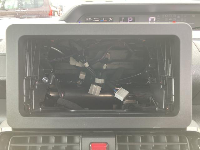 タントカスタムＸ１４インチアルミホイール　大型エアロバンパー　フルＬＥＤヘッドランプ　オート格納式カラードドアミラー　両側パワースライドドア　キーフリーシステム　プッシュボタンスタート（静岡県）の中古車