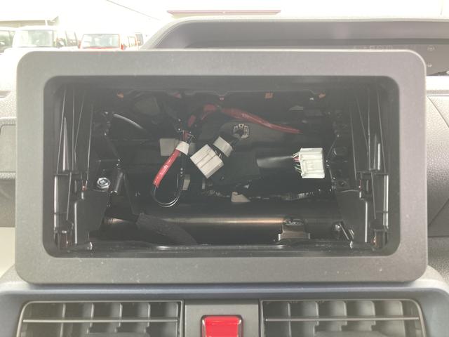 タントＸ１４インチフルホイールキャップ　フルＬＥＤヘッドランプ　オート格納式カラードドアミラー　左側パワースライドドア　ＴＦＴカラーマルチインフォメーションディスプレイ　フルファブリックシート（静岡県）の中古車