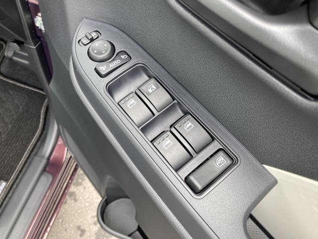 タントＸ１４インチフルホイールキャップ　フルＬＥＤヘッドランプ　オート格納式カラードドアミラー　左側パワースライドドア　ＴＦＴカラーマルチインフォメーションディスプレイ　フルファブリックシート（静岡県）の中古車