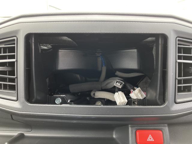 ミライースＬ　ＳＡIII１３インチフルホイールキャップ　マルチリフレクターハロゲンヘッドランプ　可倒式ドアミラー　自発光式デジタルメーターアンバーイルミネーションメーター　マニュアルエアコン（ダイヤル式）　キーレスエントリー（静岡県）の中古車