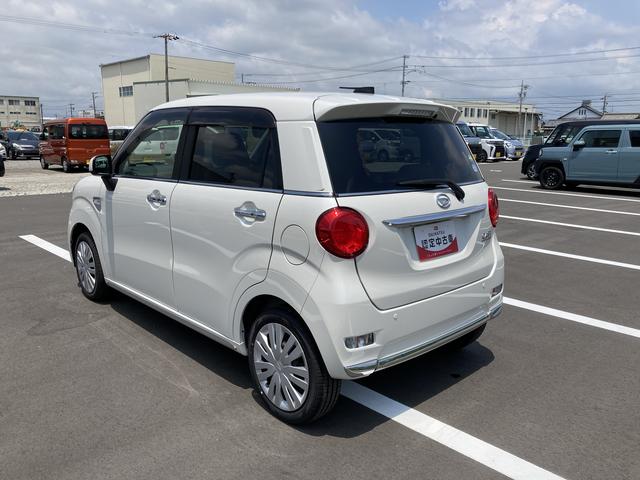 キャストスタイルＸ　ＳＡIII１５インチフルホイールキャップ　マルチリフレクターハロゲンヘッドランプ　ウレタンステアリングホイール　フロントパーソナルランプ　キーフリーシステム　プッシュボタンスタート（静岡県）の中古車