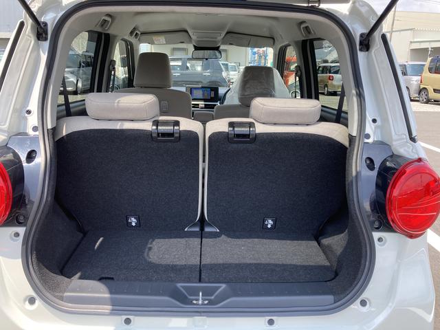 キャストスタイルＸ　ＳＡIII１５インチフルホイールキャップ　マルチリフレクターハロゲンヘッドランプ　ウレタンステアリングホイール　フロントパーソナルランプ　キーフリーシステム　プッシュボタンスタート（静岡県）の中古車
