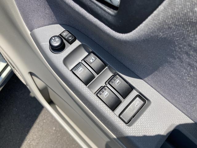 キャストスタイルＸ　ＳＡIII１５インチフルホイールキャップ　マルチリフレクターハロゲンヘッドランプ　ウレタンステアリングホイール　フロントパーソナルランプ　キーフリーシステム　プッシュボタンスタート（静岡県）の中古車