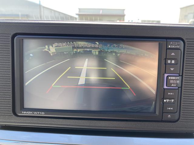キャストスタイルＸ　リミテッド　ＳＡIIIシートヒーター（運転席・助手席）　１５インチフルホイールキャップ　マルチリフレクターハロゲンヘッドランプ　ウレタンステアリングホイール　フロントパーソナルランプ（静岡県）の中古車