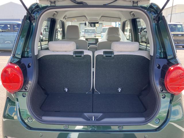 キャストスタイルＸ　リミテッド　ＳＡIIIシートヒーター（運転席・助手席）　１５インチフルホイールキャップ　マルチリフレクターハロゲンヘッドランプ　ウレタンステアリングホイール　フロントパーソナルランプ（静岡県）の中古車