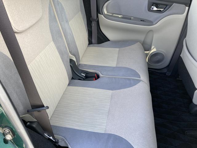 キャストスタイルＸ　リミテッド　ＳＡIIIシートヒーター（運転席・助手席）　１５インチフルホイールキャップ　マルチリフレクターハロゲンヘッドランプ　ウレタンステアリングホイール　フロントパーソナルランプ（静岡県）の中古車