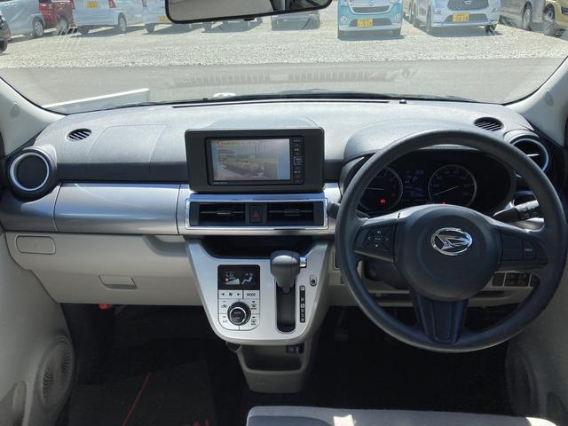 キャストスタイルＸ　リミテッド　ＳＡIIIシートヒーター（運転席・助手席）　１５インチフルホイールキャップ　マルチリフレクターハロゲンヘッドランプ　ウレタンステアリングホイール　フロントパーソナルランプ（静岡県）の中古車