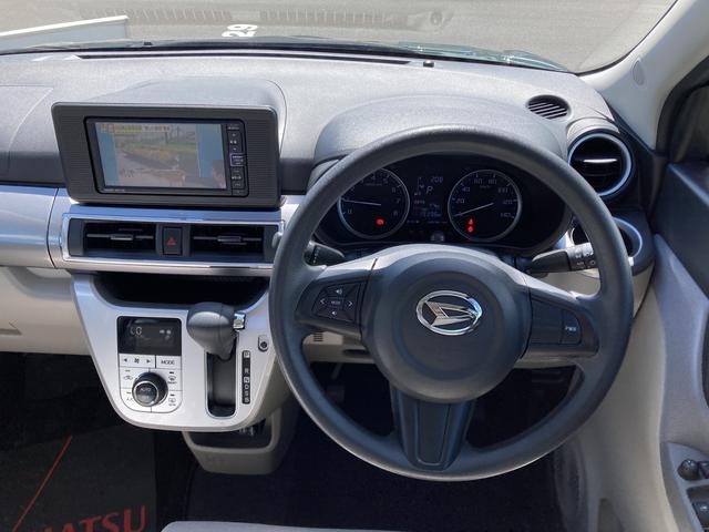 キャストスタイルＸ　リミテッド　ＳＡIIIシートヒーター（運転席・助手席）　１５インチフルホイールキャップ　マルチリフレクターハロゲンヘッドランプ　ウレタンステアリングホイール　フロントパーソナルランプ（静岡県）の中古車