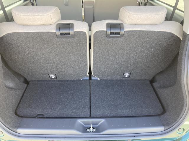 キャストスタイルＸ　リミテッド　ＳＡIIIシートヒーター（運転席・助手席）　１５インチフルホイールキャップ　マルチリフレクターハロゲンヘッドランプ　ウレタンステアリングホイール　フロントパーソナルランプ（静岡県）の中古車